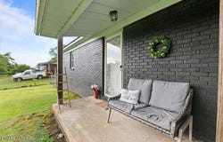 214 Higdon Lane, LaFollette, TN 37766