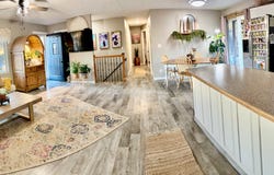 466 W 12th, Winner, SD 57580