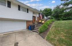 19445 Lunn Road, Strongsville, OH 44149