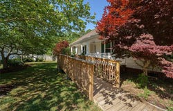 1004 Wymers Court, Chesapeake, VA 23322
