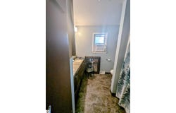 1310 Rosedale Street, Alma, MI 48801