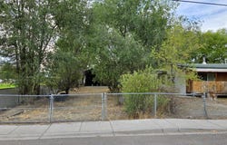 5281 lucky, Chubbuck, ID 83202