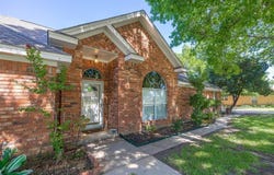203 Lori Lane, Brownwood, TX 76801