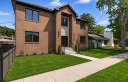 8640 Center Street, River Grove, IL 60171