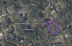 5117 Pheasant Lane, Sanford, NC 27332