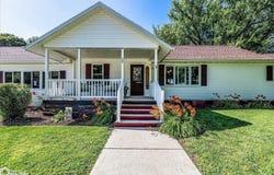 20 8th Street, Woodbine, IA 51579