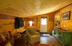 680 Black Creek Rd, Newport, NY 13416