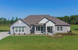 36175 Pitch Lane, Hilliard, FL 32046