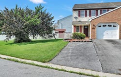 300 CINDY DRIVE, JONESTOWN, PA 17038