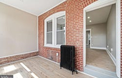 1260 EMPIRE AVENUE, CAMDEN, NJ 08103