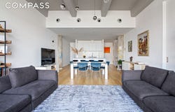 160 Imlay Street, Brooklyn, NY 11231
