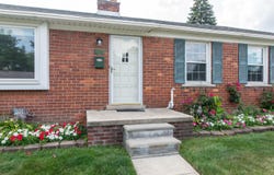 11015 Fairfield Street, Livonia, MI 48150