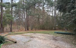 3117 Tryon Road, Raleigh, NC 27603