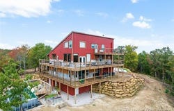 9841 S Post Oak Road, Sapulpa, OK 74066