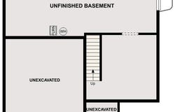 7905 Durham Road, Whitehall, MI 49461