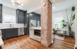 1015 NW 14th Street, Oklahoma City, OK 73106