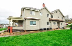 516 Fayette Ave, Belle Vernon, PA 15012