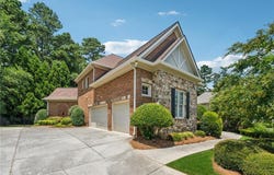 109 Rocky Point Court, Acworth, GA 30101