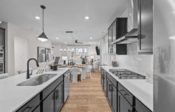 1805 Real Street, Indianapolis, IN 46240