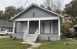 2336 BOYLE Ave, Memphis, TN 38114