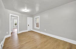 523 Gage Street, Akron, OH 44311