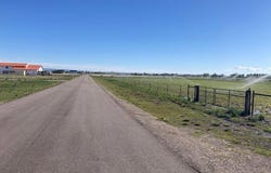 253 N. N 2340 E, St Anthony, ID 83445