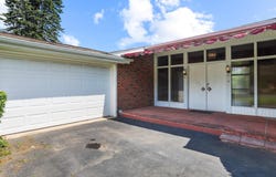 845 MOUNTAIN VIEW ROAD W, WAYNESBORO, PA 17268