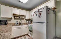 510 Fairwood Lakes Dr., Myrtle Beach, SC 29588