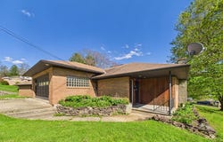 300 Catlin Avenue, Port Allegany, PA 16743