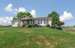 2815 Nest Egg Road, Mt Sterling, KY 40353