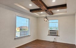 99 S Park st, Eagle Pass, TX 78852