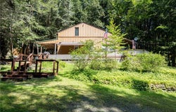 69 Tanglewood Trail, Campbell, NY 14821