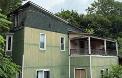 1418 Neshannock Blvd, New Castle, PA 16105