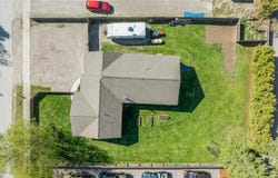 1020 3rd Avenue E, Columbia Falls, MT 59912