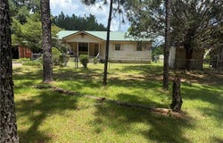 125 Turkey Ridge, Nahunta, GA 31553