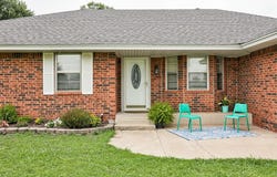 801 S Frisco Road, Tuttle, OK 73089