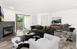 33 S Boulder Cir, Boulder, CO 80303