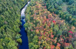 1034 State Route 3, Saranac Lake, NY 12983