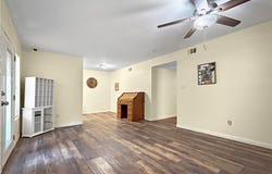 870 B, Boulder City, NV 89005