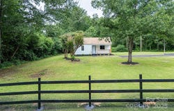 2091 & 2095 Catawba River Road, Fort Lawn, SC 29714