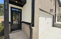 5720 Urban Village, Tucker, GA 30084