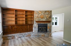 6003 Belrun Place, Richmond, VA 23234