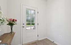 180 JESSICA LANE, GLEN BURNIE, MD 21061