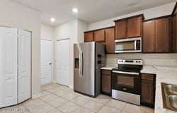 7625 LEGACY Trail, Jacksonville, FL 32256