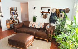 232 Irvine unit: 2, Santa Fe, NM 87501