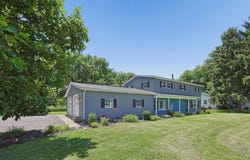 7675 Lake Drive Road, Heath, OH 43056