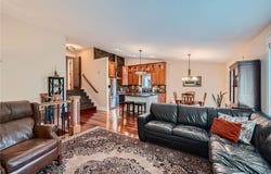 3624 Sussex Place, Minnetonka, MN 55345