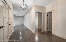 1980 Sleepy Hollow Road, Athens, NY 12015