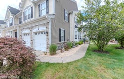 22 Brookfield Drive, Jackson, NJ 08527