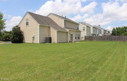 417 Downing Glen Drive, Morrisville, NC 27560